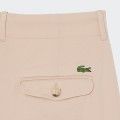 Lacoste Trousers Lacoste Trousers