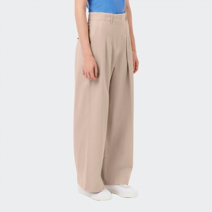 Lacoste Trousers