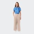 Lacoste Trousers Lacoste Trousers