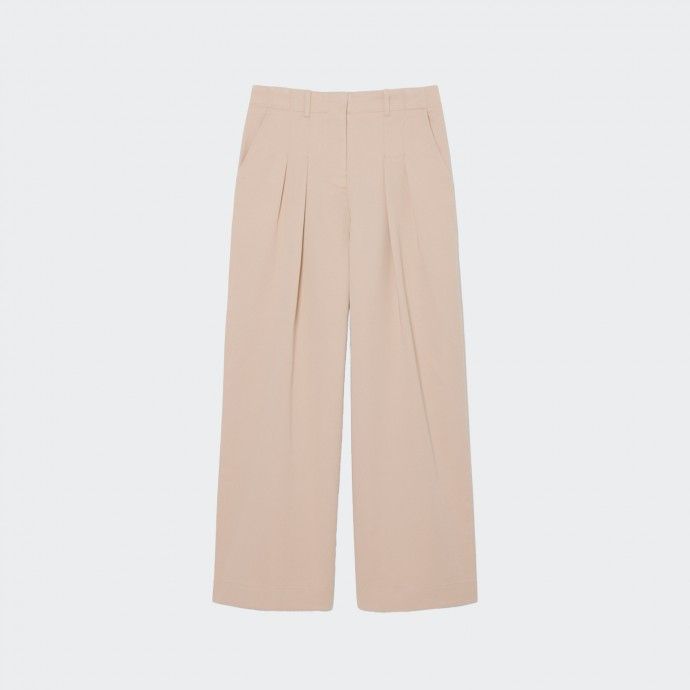 Lacoste Trousers