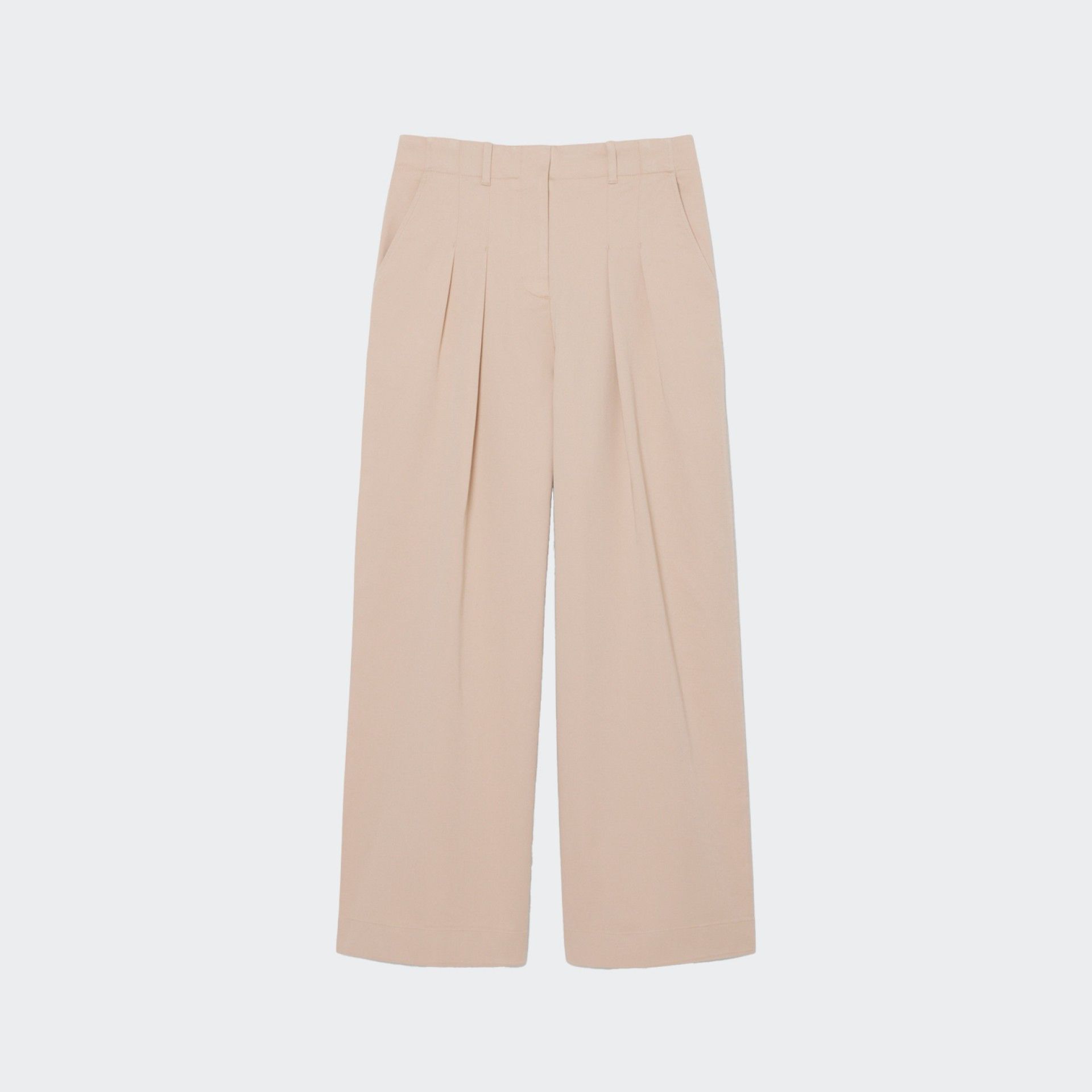 Lacoste Trousers
