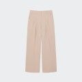 Lacoste Trousers Lacoste Trousers