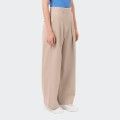 Lacoste Trousers Lacoste Trousers