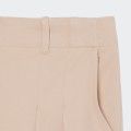 Lacoste Trousers Lacoste Trousers