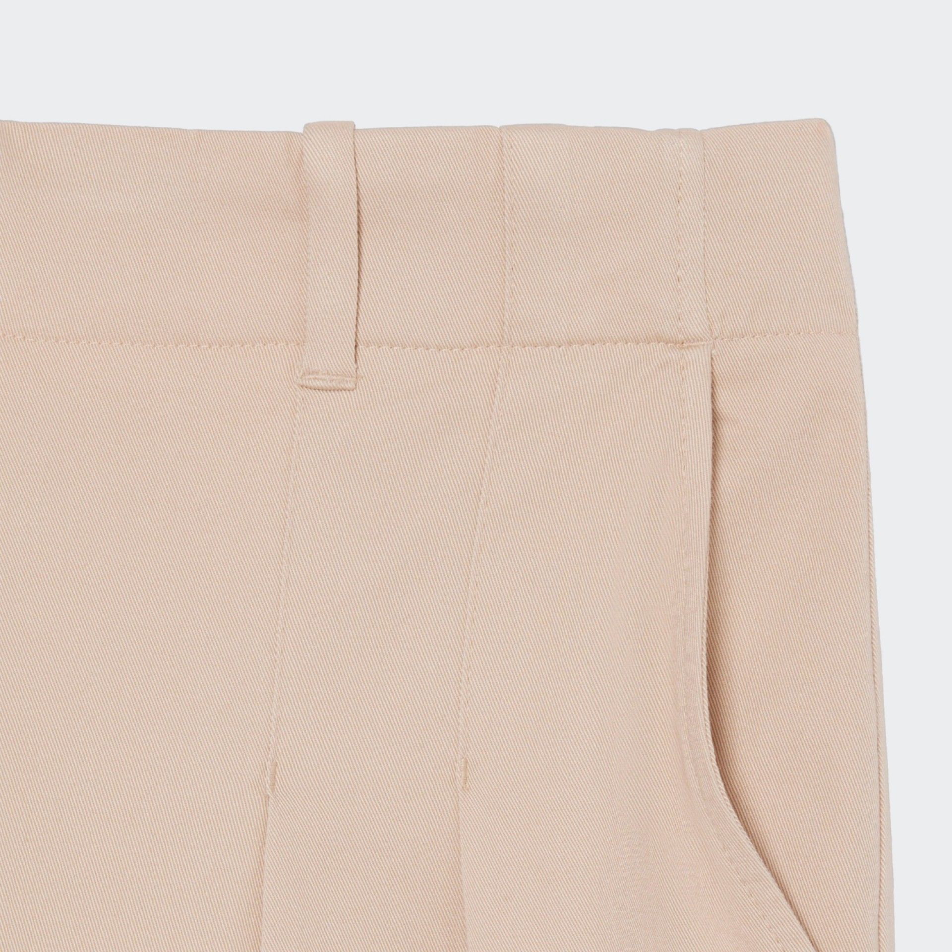Lacoste Trousers