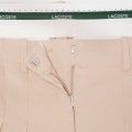 Lacoste Trousers Lacoste Trousers