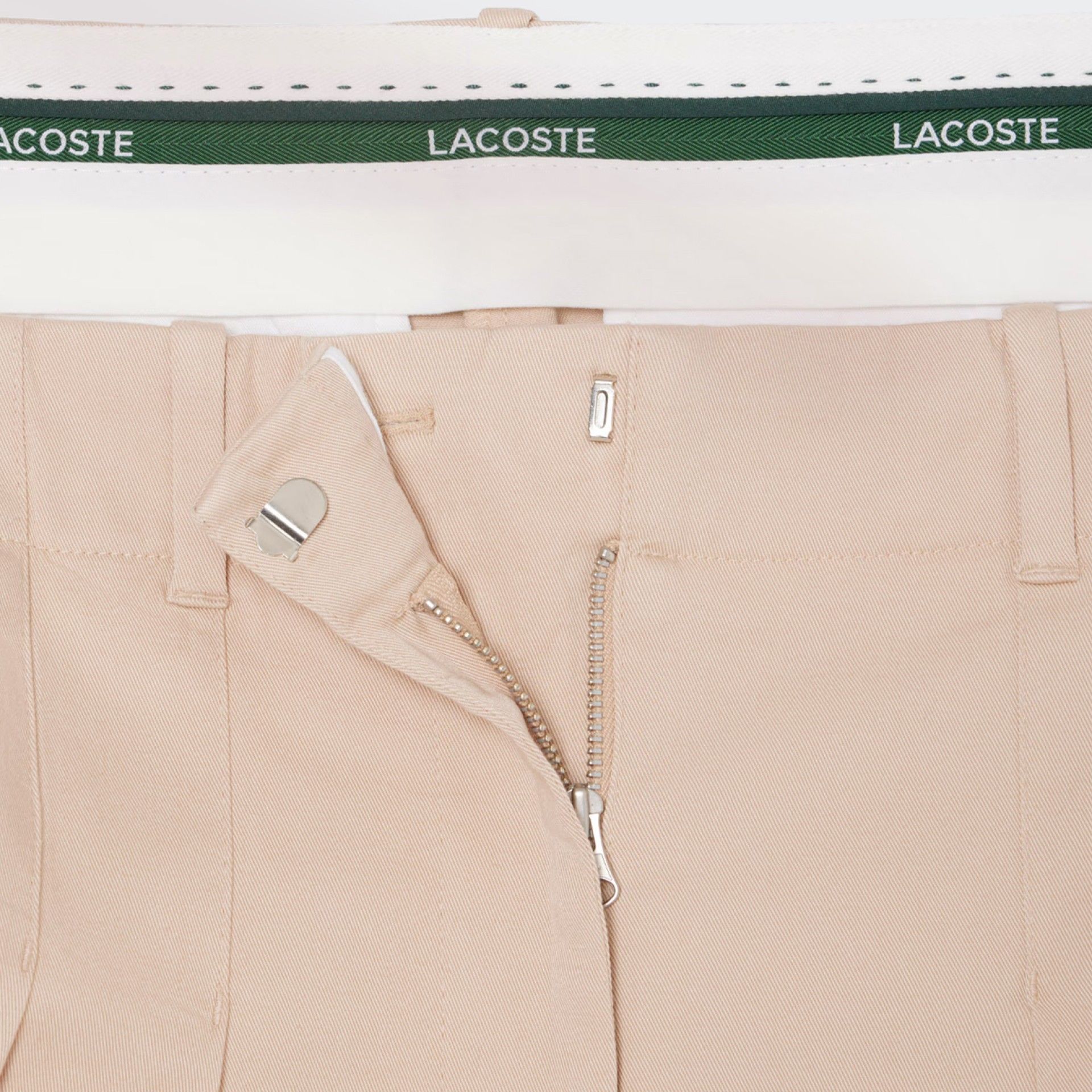 Lacoste Trousers