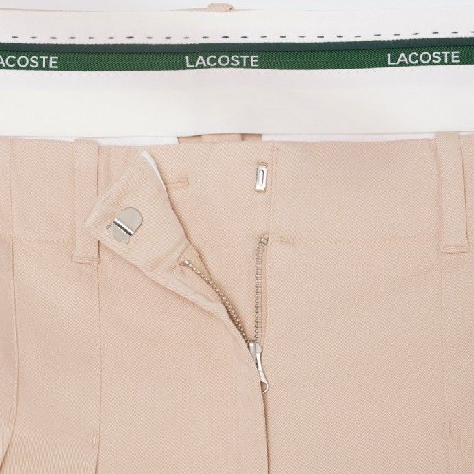 Lacoste Trousers