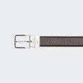 Ceinture Lacoste Ceinture Lacoste
