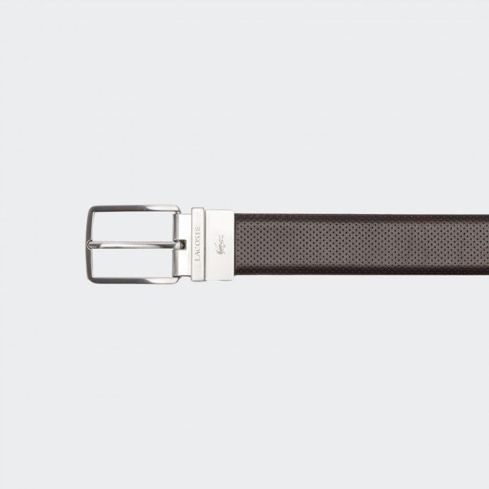 Ceinture Lacoste