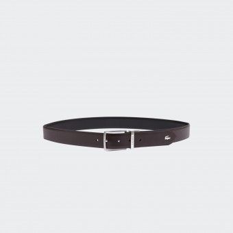 Lacoste Belt