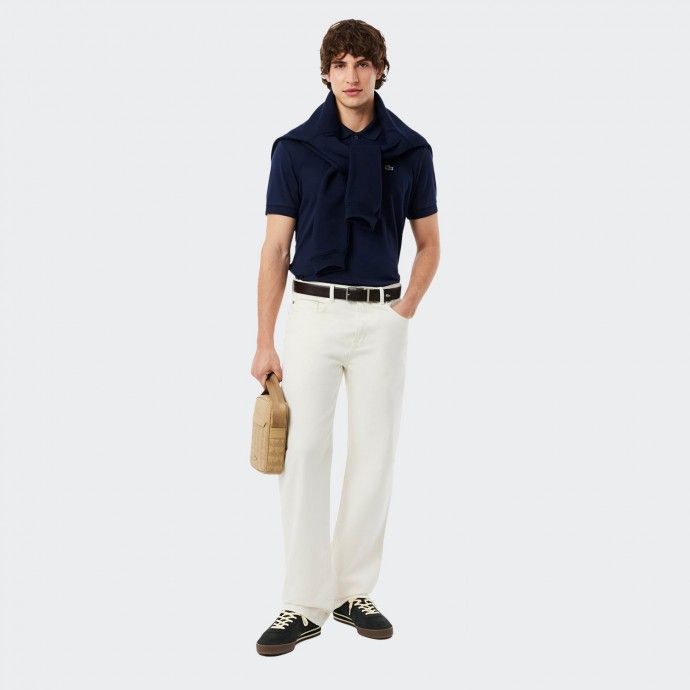 Ceinture Lacoste
