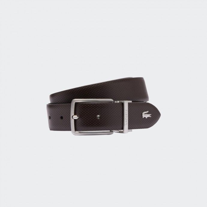 Ceinture Lacoste