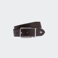 Ceinture Lacoste Ceinture Lacoste