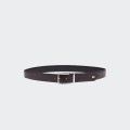 Ceinture Lacoste Ceinture Lacoste