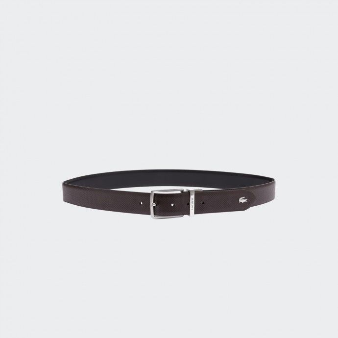 Ceinture Lacoste