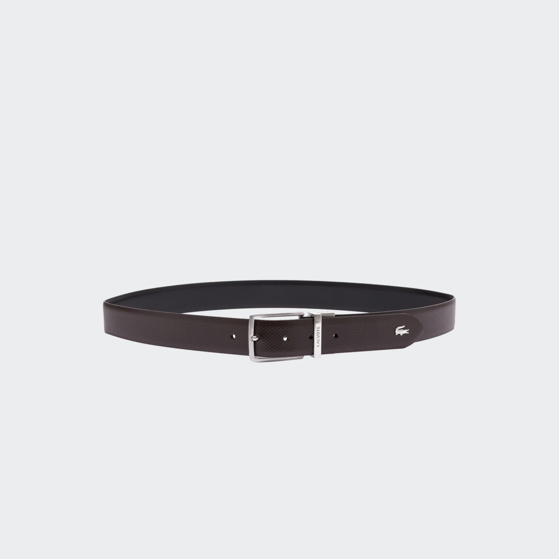 Ceinture Lacoste
