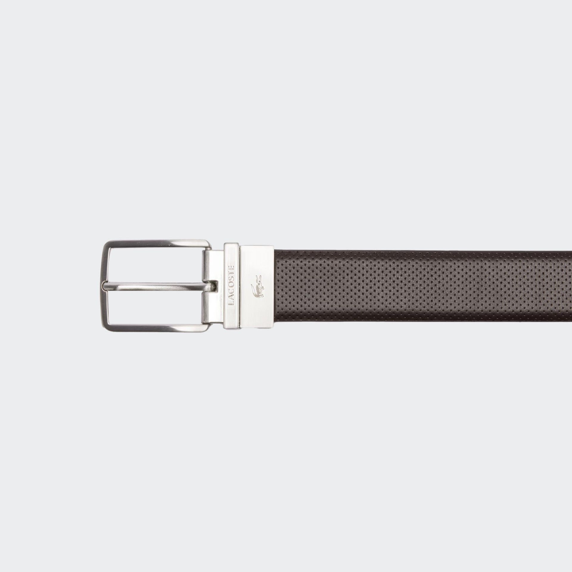 Ceinture Lacoste