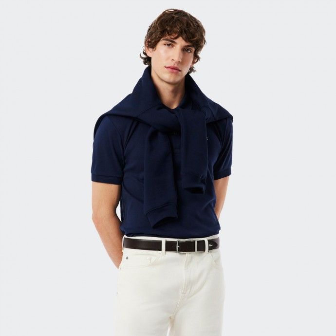 Ceinture Lacoste