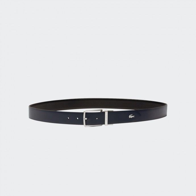 Lacoste Reversible Belt