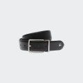 Lacoste Reversible Belt Lacoste Reversible Belt