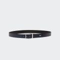 Lacoste Reversible Belt Lacoste Reversible Belt