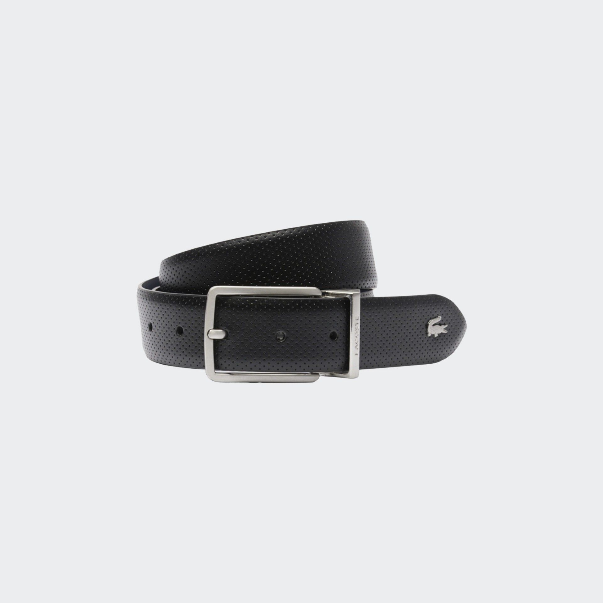 Lacoste Reversible Belt