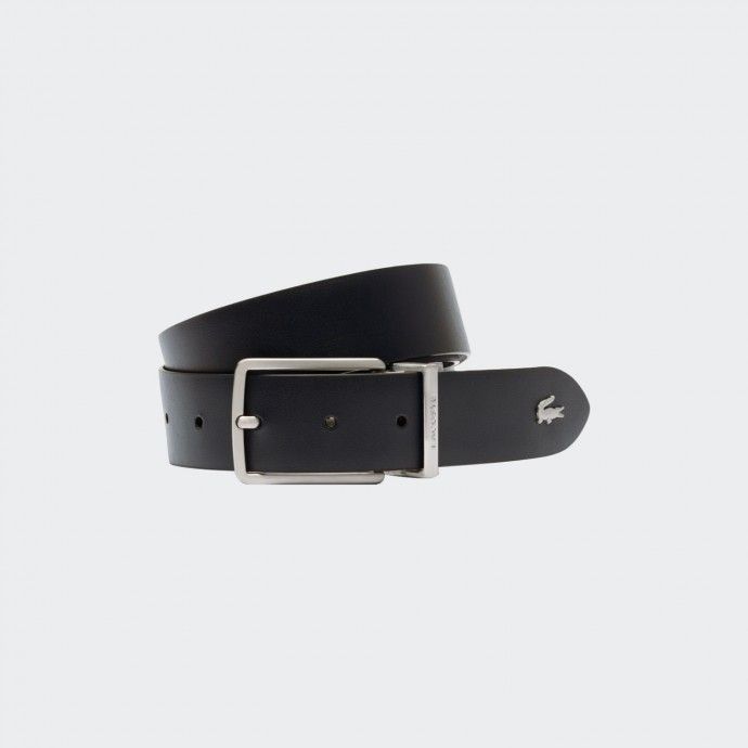 Lacoste Reversible Belt