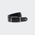 Lacoste Reversible Belt Lacoste Reversible Belt