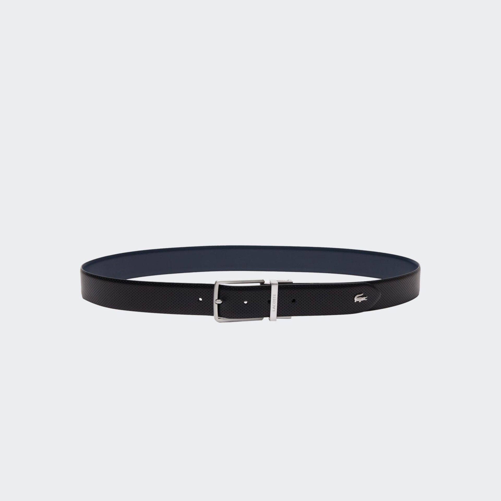 Lacoste Reversible Belt