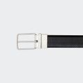 Lacoste Reversible Belt Lacoste Reversible Belt