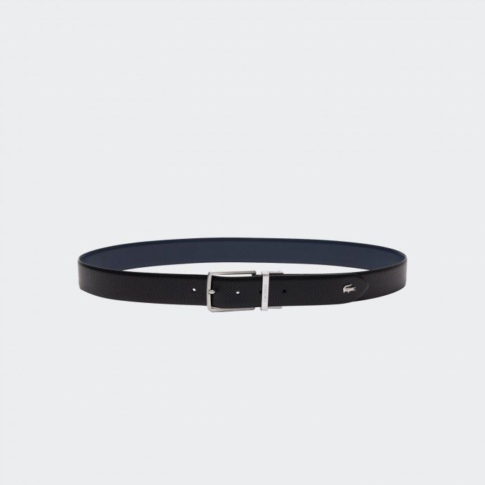 Lacoste Reversible Belt