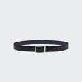 Lacoste Reversible Belt Lacoste Reversible Belt
