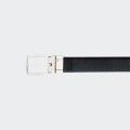 Lacoste Reversible Belt Lacoste Reversible Belt