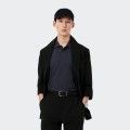 Lacoste Reversible Belt Lacoste Reversible Belt