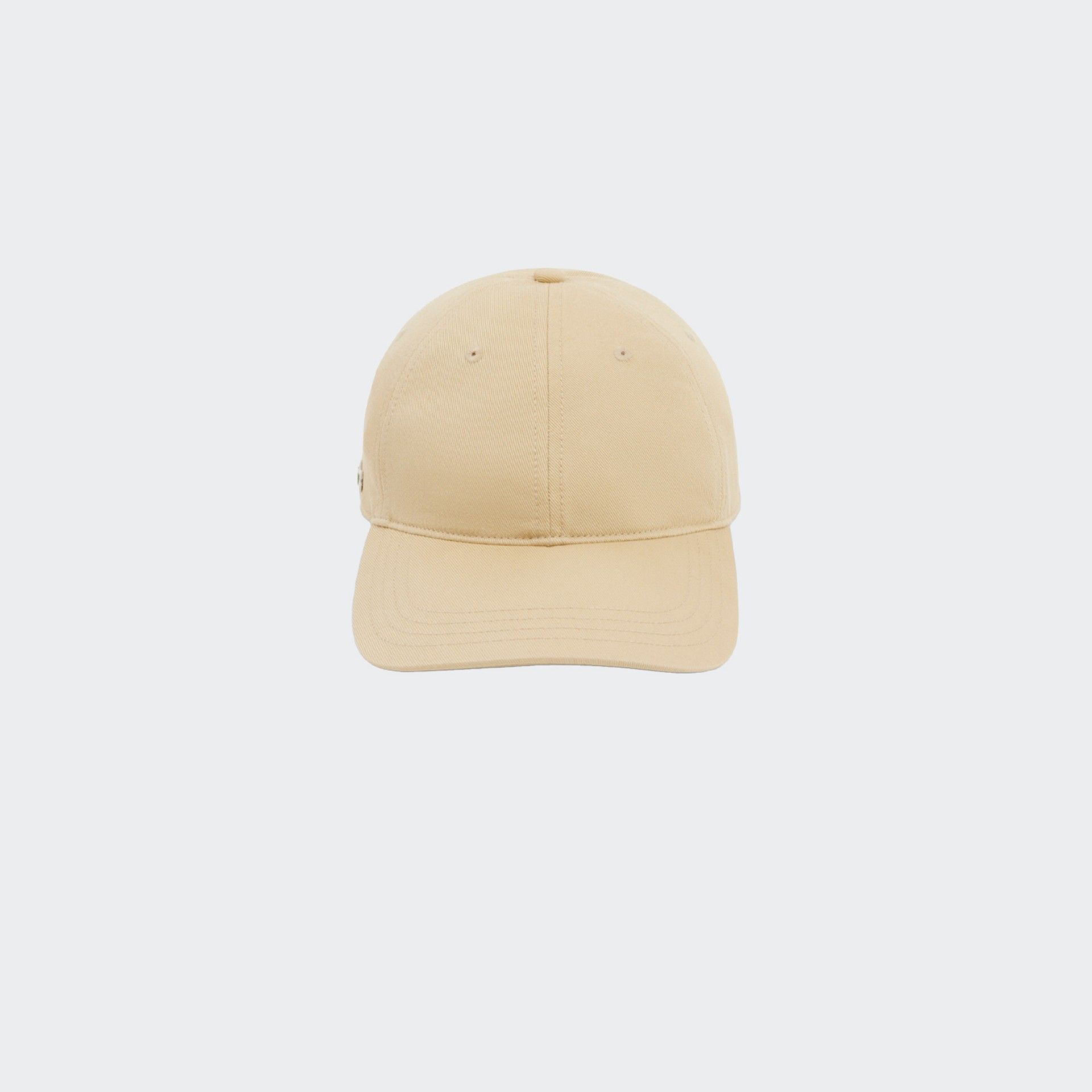 Gorra Lacoste