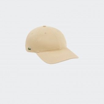 Gorra Lacoste Gorra Lacoste