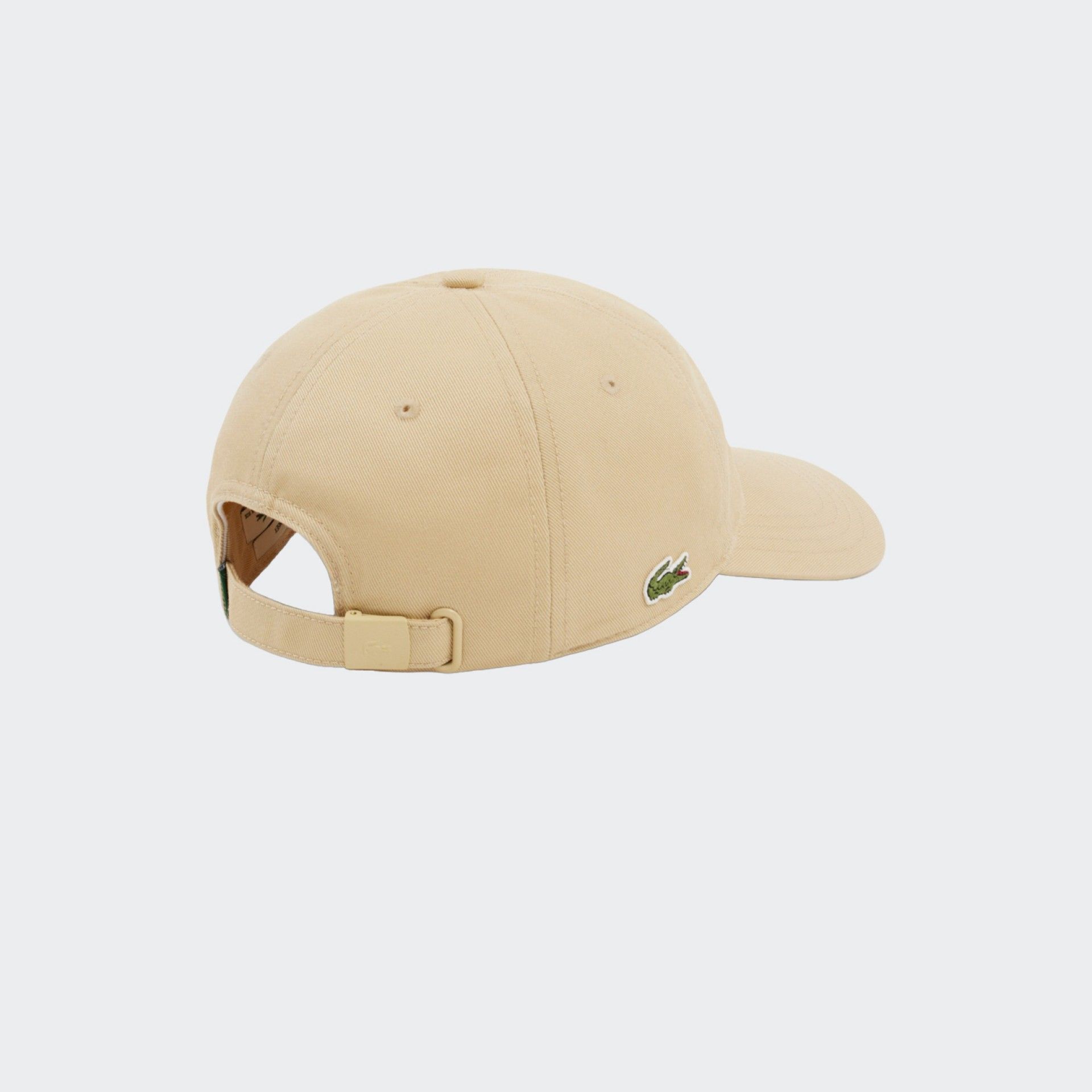 Gorra Lacoste