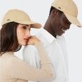 Gorra Lacoste Gorra Lacoste