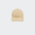 Gorra Lacoste Gorra Lacoste