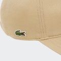 Gorra Lacoste Gorra Lacoste
