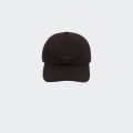 Gorra Lacoste Gorra Lacoste
