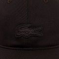 Gorra Lacoste Gorra Lacoste