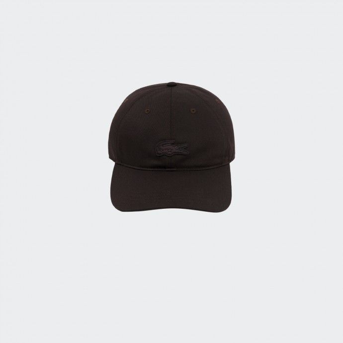 Gorra Lacoste