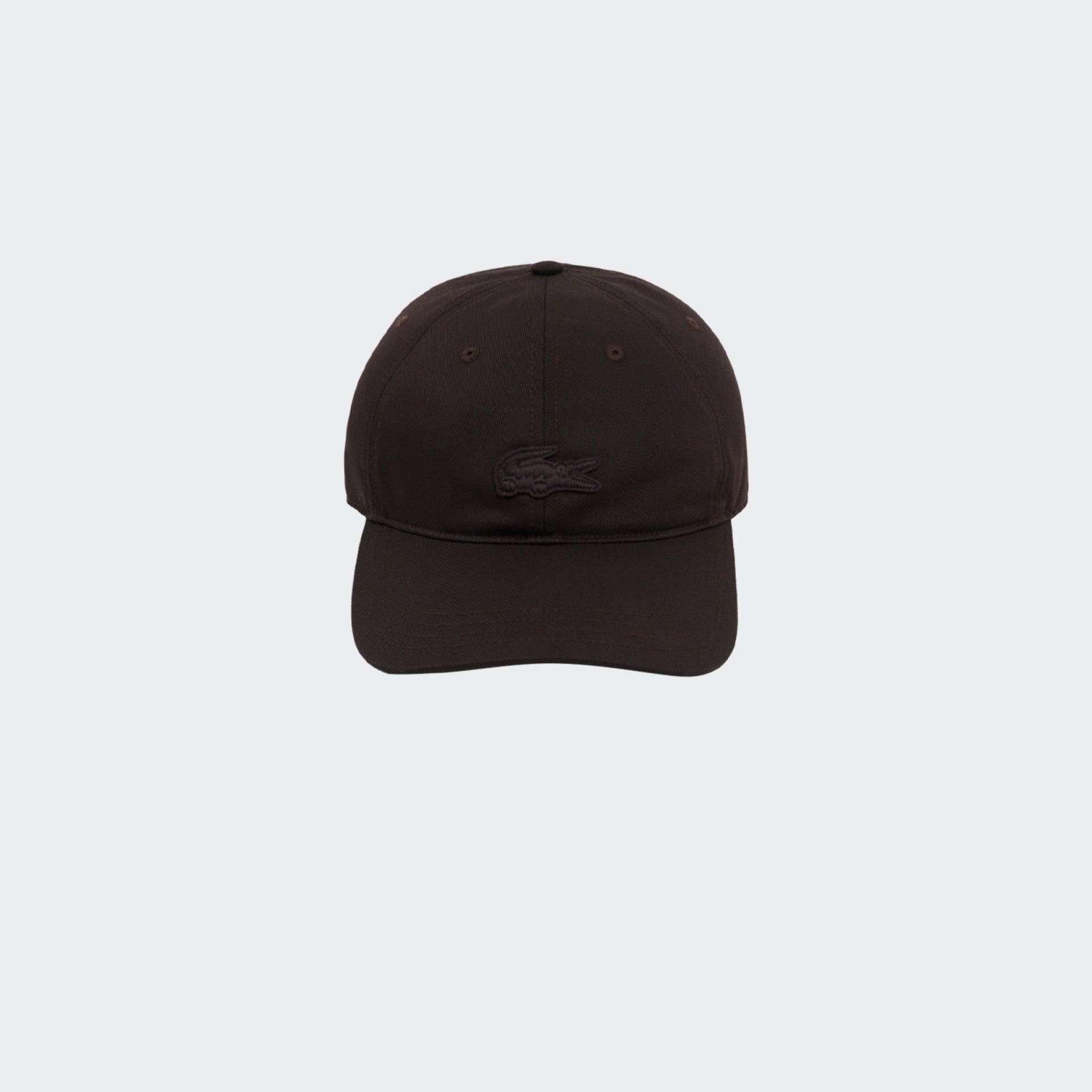 Gorra Lacoste