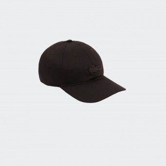 Gorra Lacoste