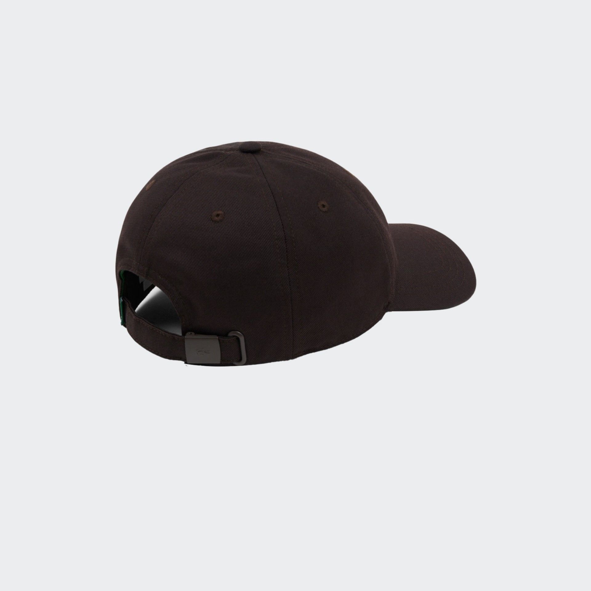Gorra Lacoste