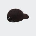 Gorra Lacoste Gorra Lacoste