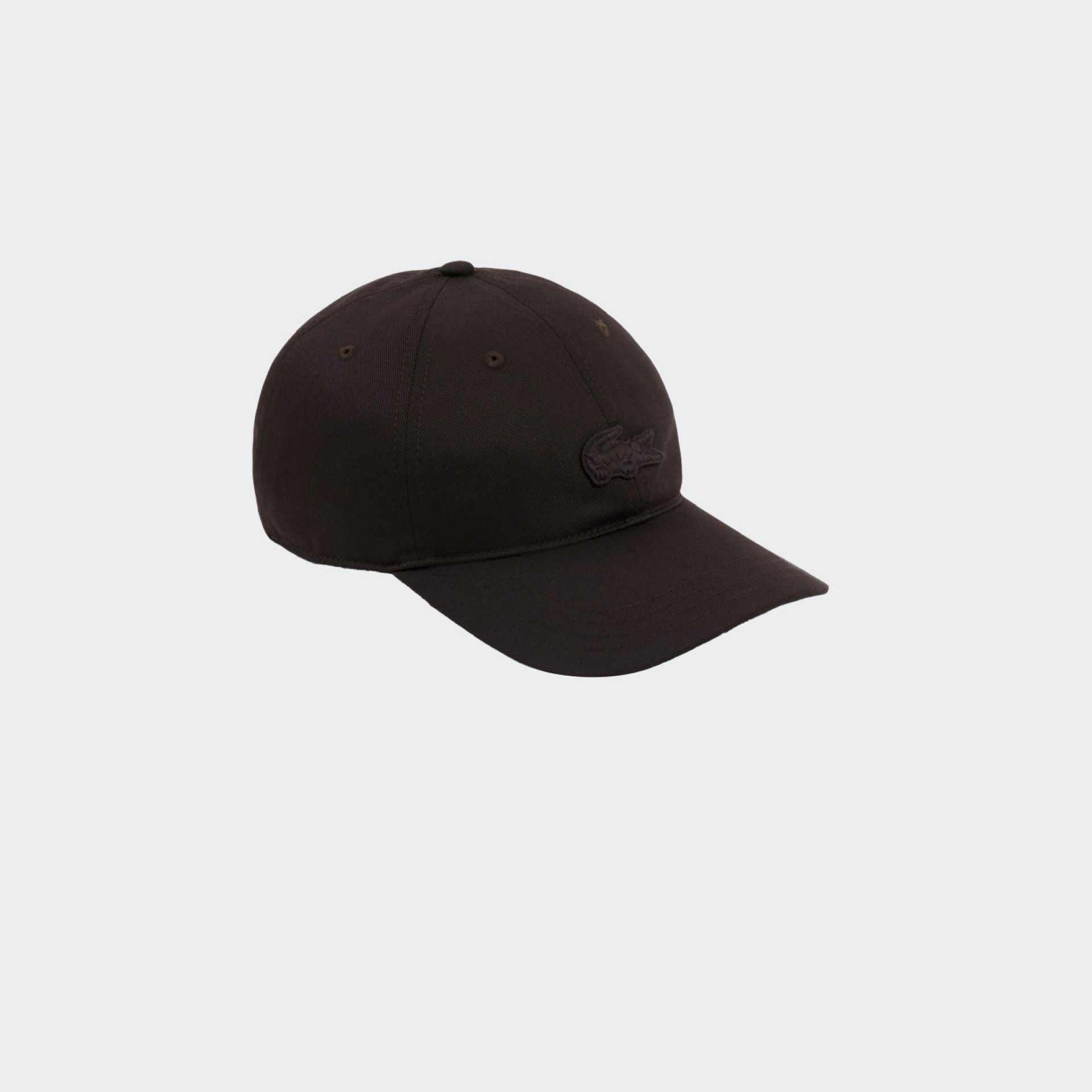 Gorra Lacoste