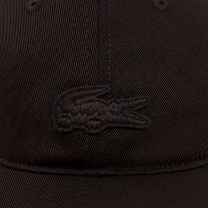 Gorra Lacoste